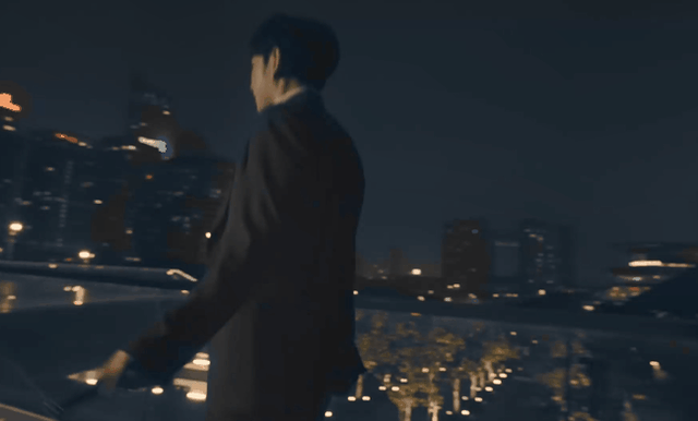 detail_38424_16596061881344.gif