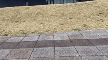detail_26134_16399147541350.gif