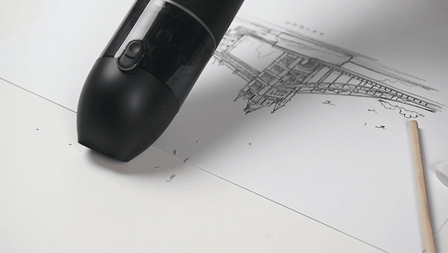 detail_37565_16572597689124.gif