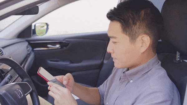 detail_39493_16677433530155.gif