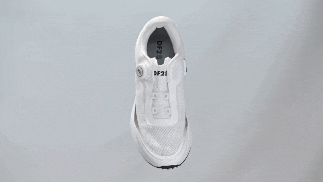 03.gif