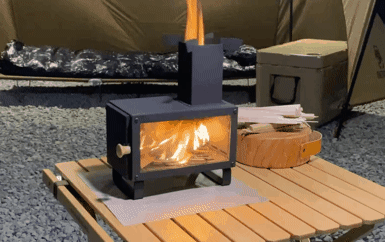detail_33934_16485206376952.gif