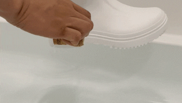vine.gif