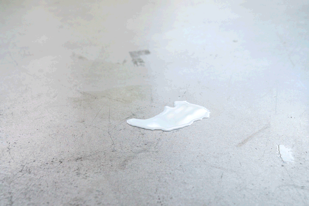 detail_34057_16485501960754.gif