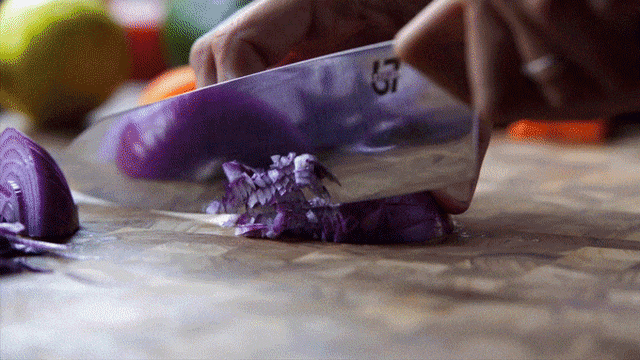 detail_31255_16391204653701.gif
