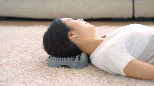 12左右gif.gif