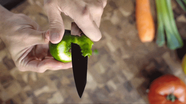detail_31255_16391210925887.gif