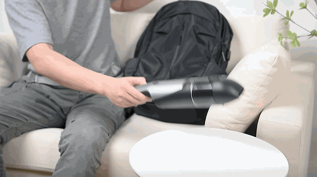 detail_37565_16570930495502.gif