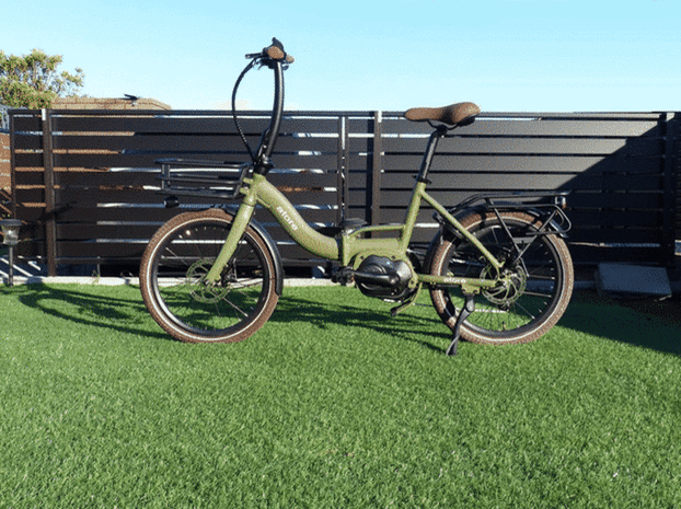 detail_26134_16399198737898.gif