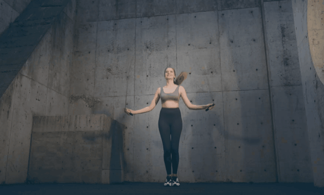 detail_38424_16595982005604.gif