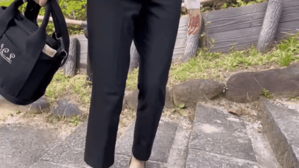 detail_38522_16656287614487.gif