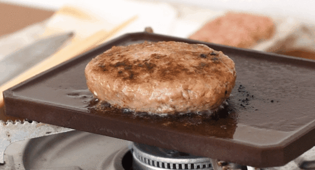 detail_24518_16213855584128.gif