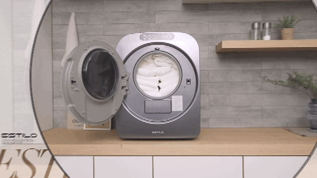 detail_38302_16622851852838.gif