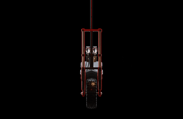 detail_36989_16607685145530.gif