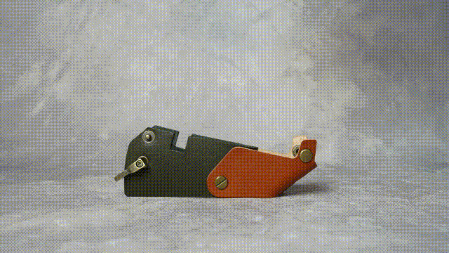 03-3.gif