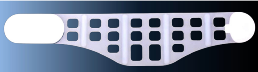 detail_30747_16383448841182.png