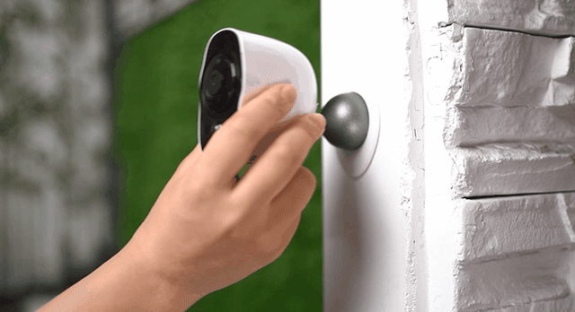 detail_34711_16486945055408.gif