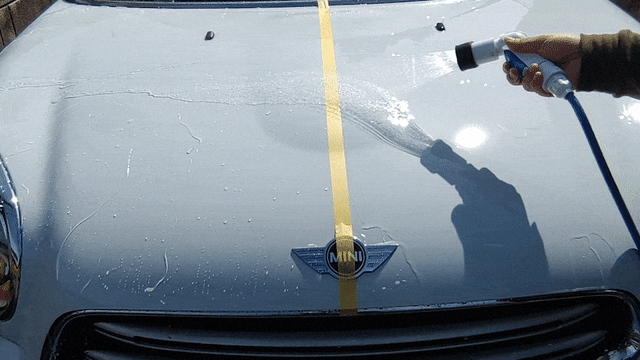 detail_36014_16527113116176.gif