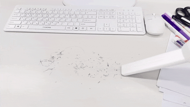 detail_38776_16630578552012.gif