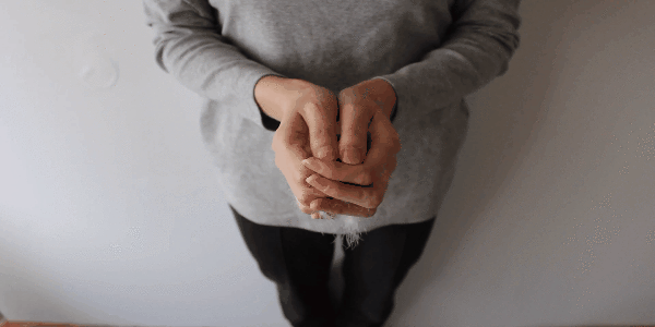 detail_28687_16315861833744.gif
