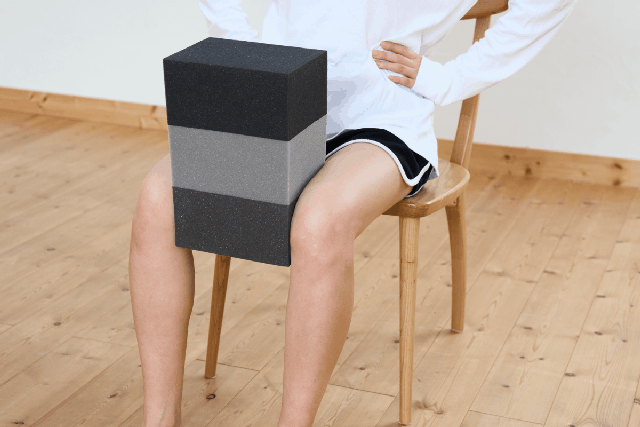 detail_49944_16996378152488.gif