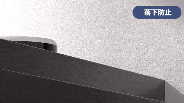 detail_33172_16437127407071.gif