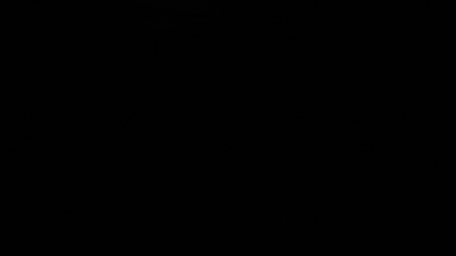 坂道-min.gif