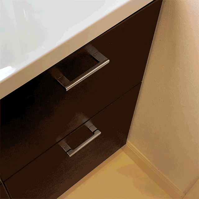 detail_36915_16570883712999.gif