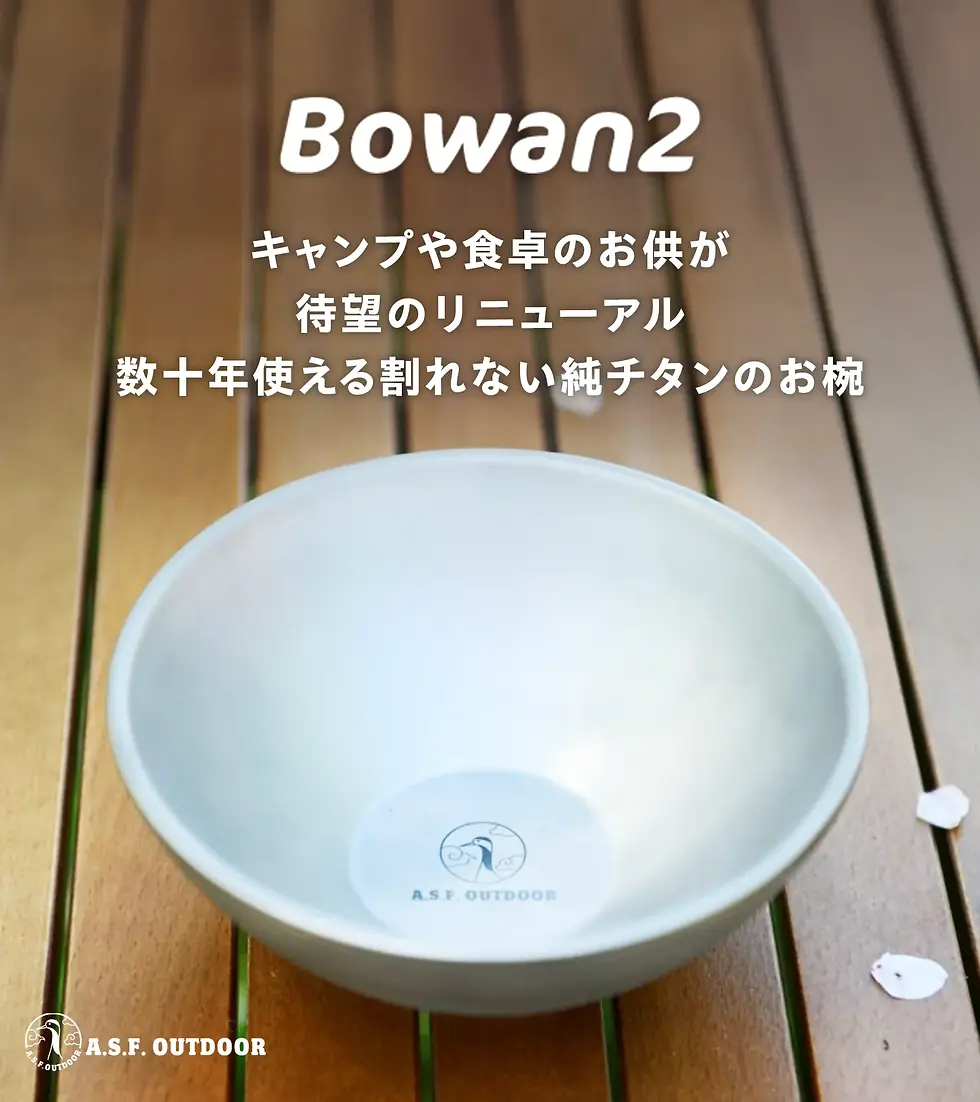 KVnew.webp