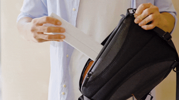detail_39493_16677426052498.gif
