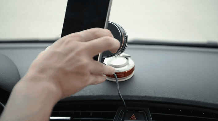 09.gif