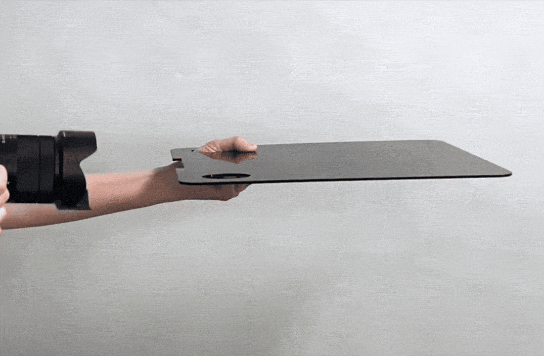 07.gif