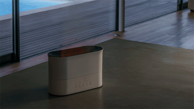 detail_36522_16575914684851.gif