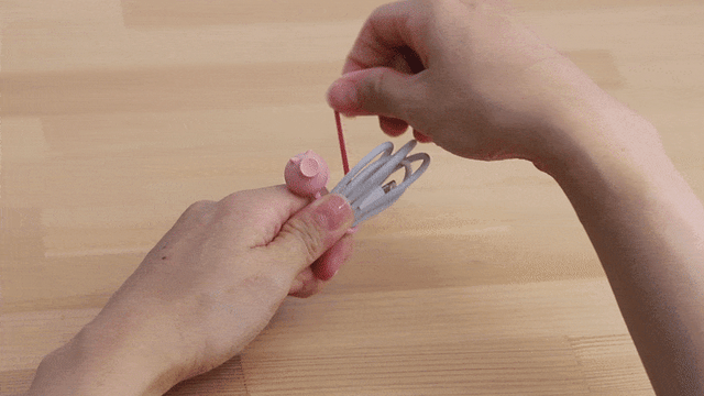 detail_40966_16683111863093.gif