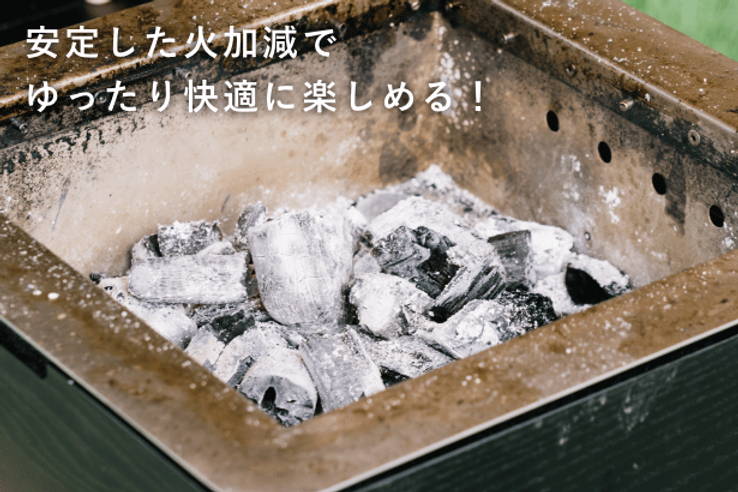 detail_38978_16620981232994.png