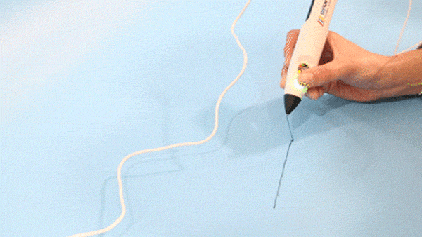 detail_34596_16482180776918.gif