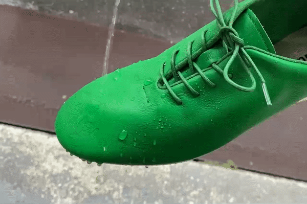 防水.gif
