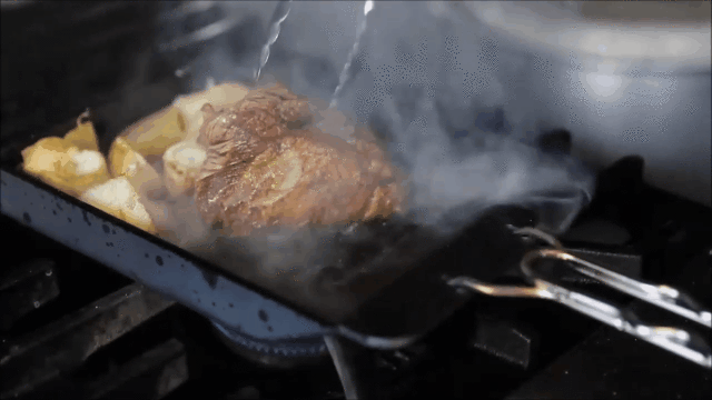 detail_11767_16124162860167.gif