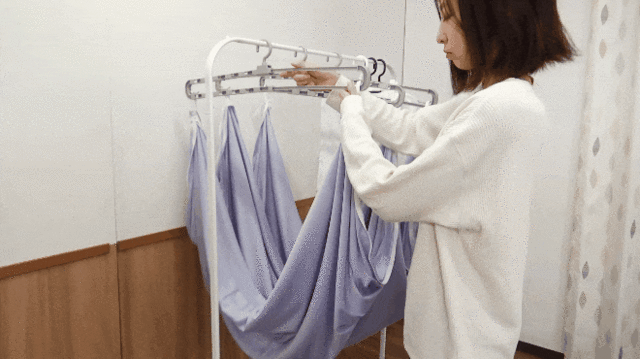 detail_29202_16330821996353.gif