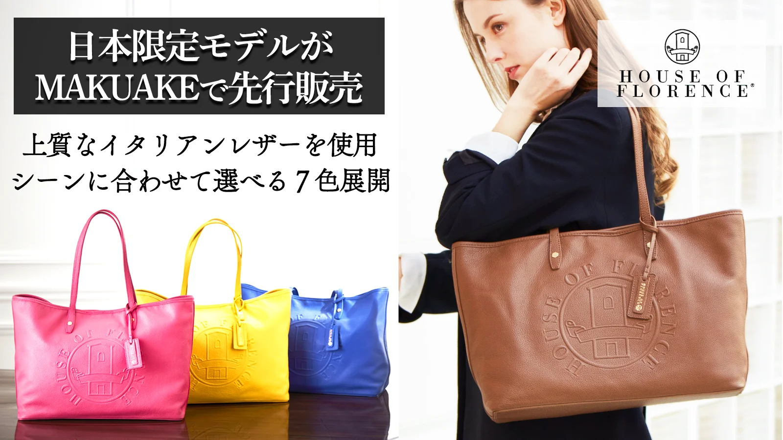 main_40633.webp