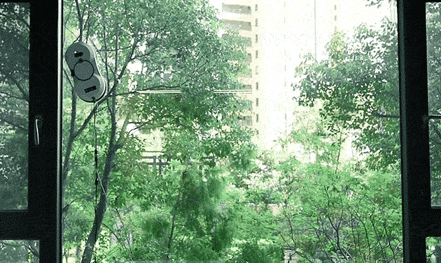 detail_37920_16583814954010.gif