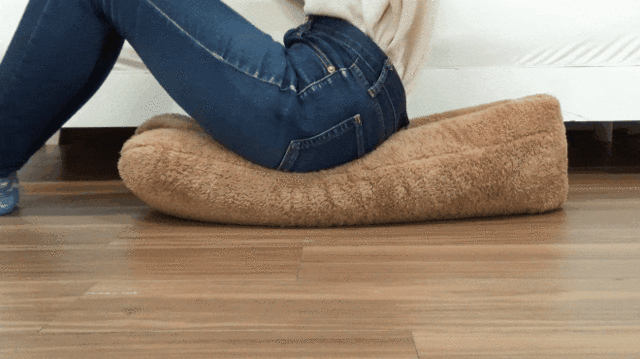 detail_28793_16333478388345.gif