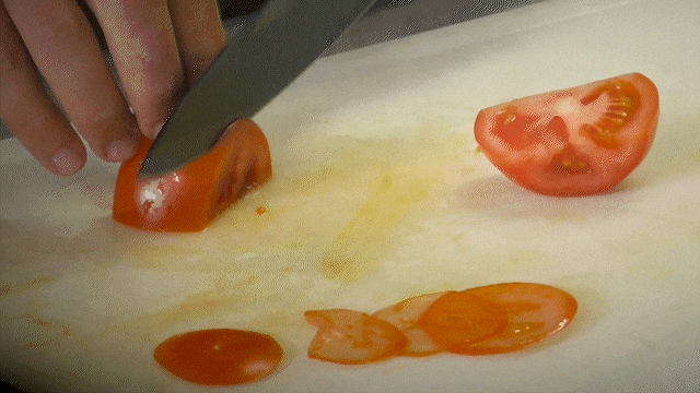 tomato.gif