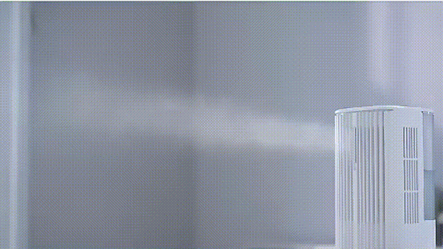 detail_37497_16596856954725-1.gif