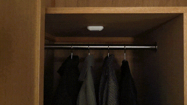 detail_34263_16480145801636.gif
