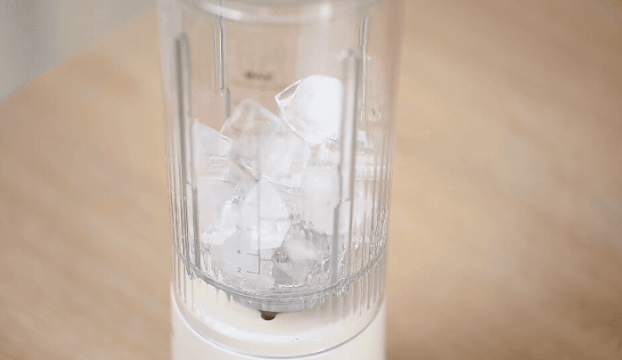 2_3.gif