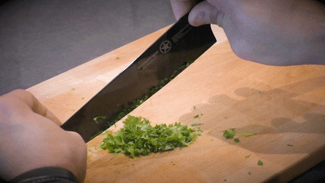 Titanium Series コピー 01.gif