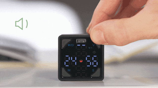 detail_41423_16691933301177.gif