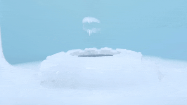 detail_37438_16573569158138.gif