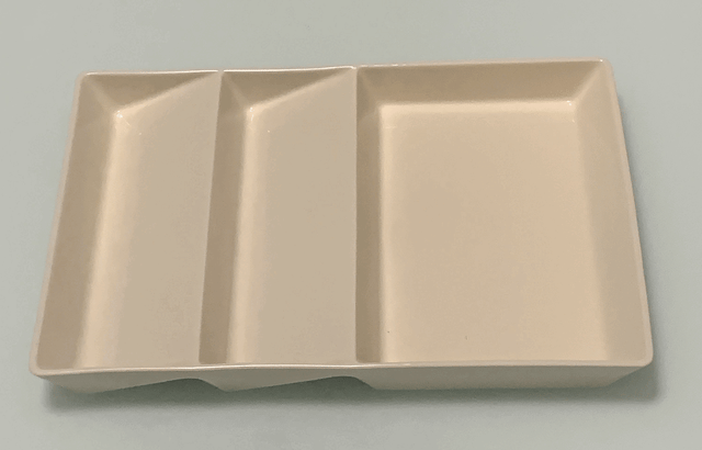 detail_37281_16570003454105.gif